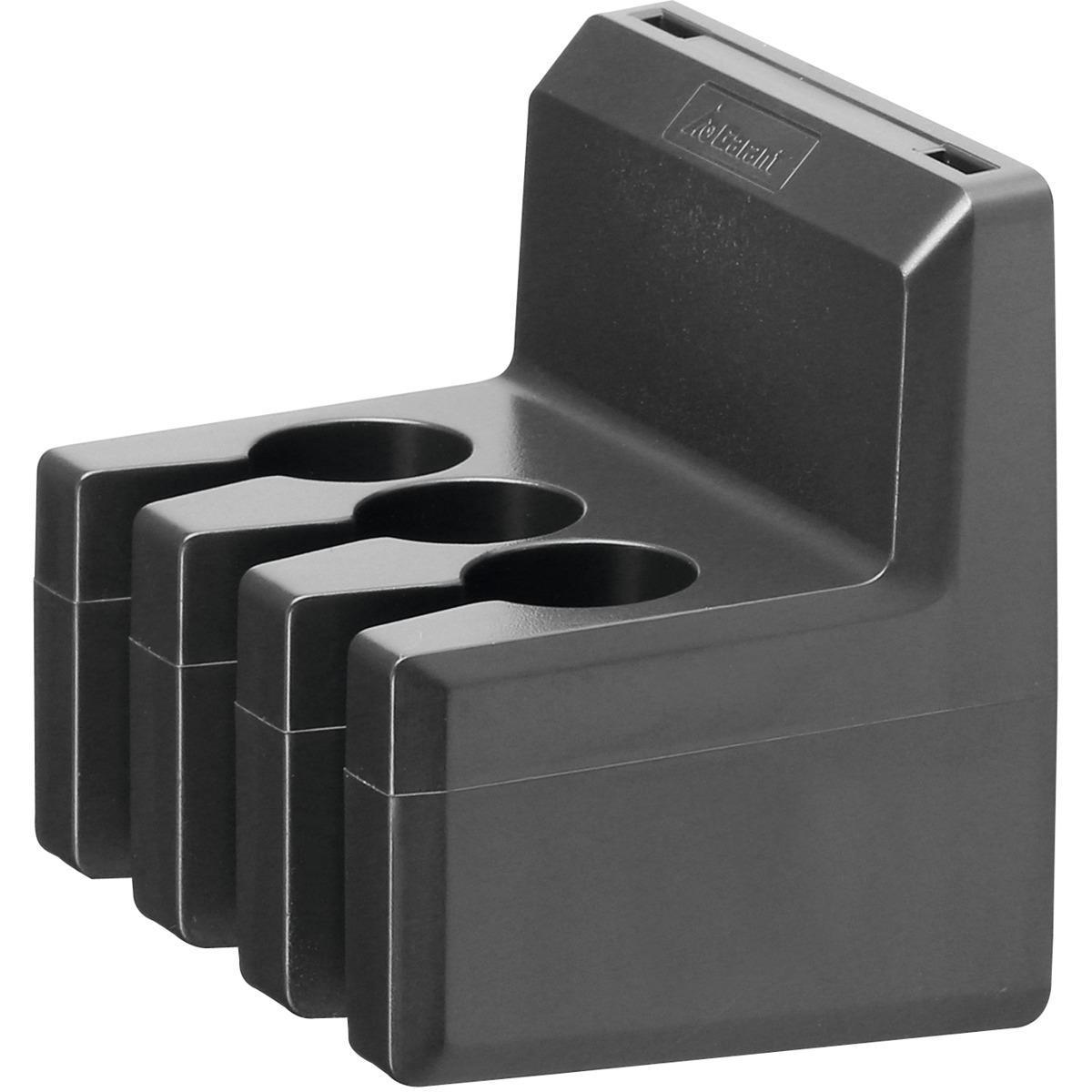 GIÁ ĐỠ 3 CÂY TUA VÍT TREO BẢNG GARANT 955670