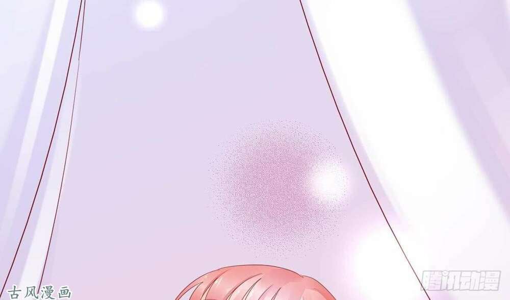 manh thê khó dỗ chapter 35 6