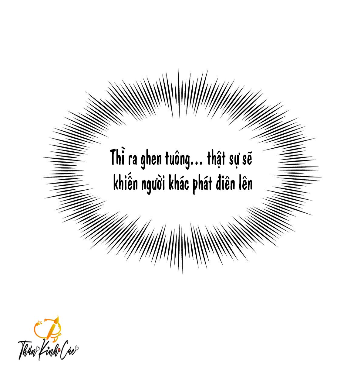 song vương chapter 44 2