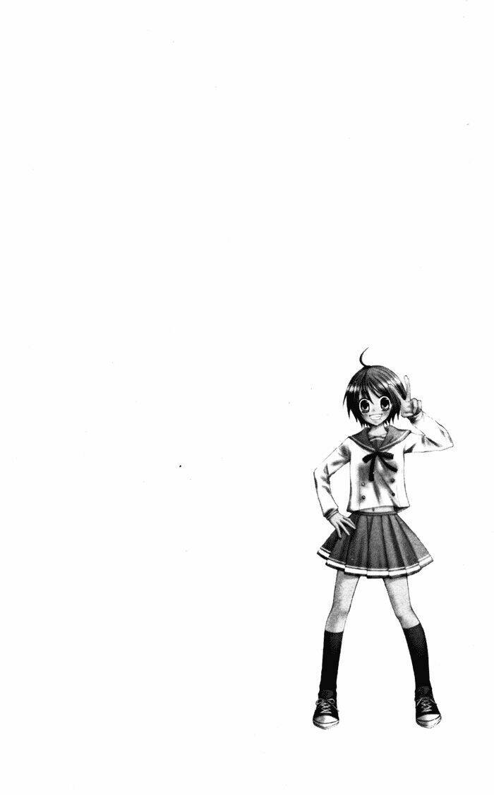 7 centi! chapter 1 10