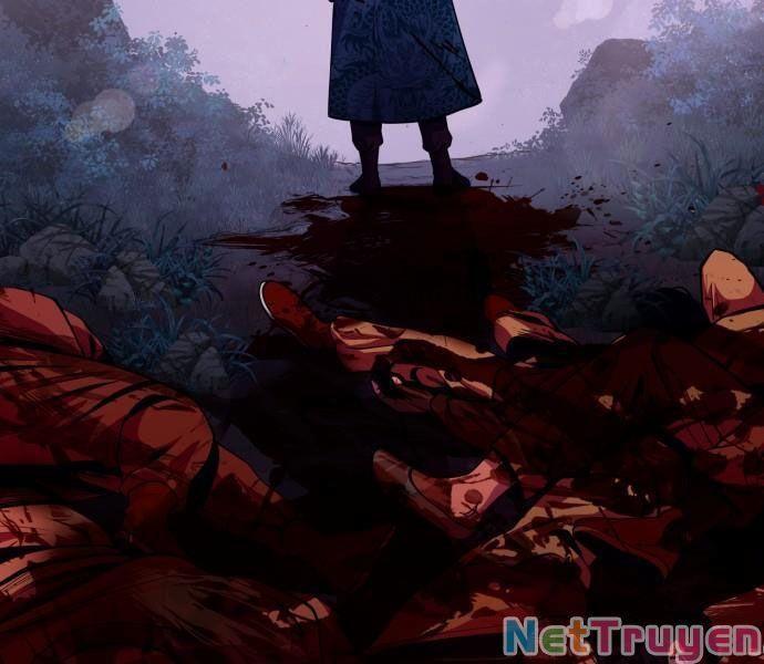 con trai út nhà ha buk paeng chapter 2 232