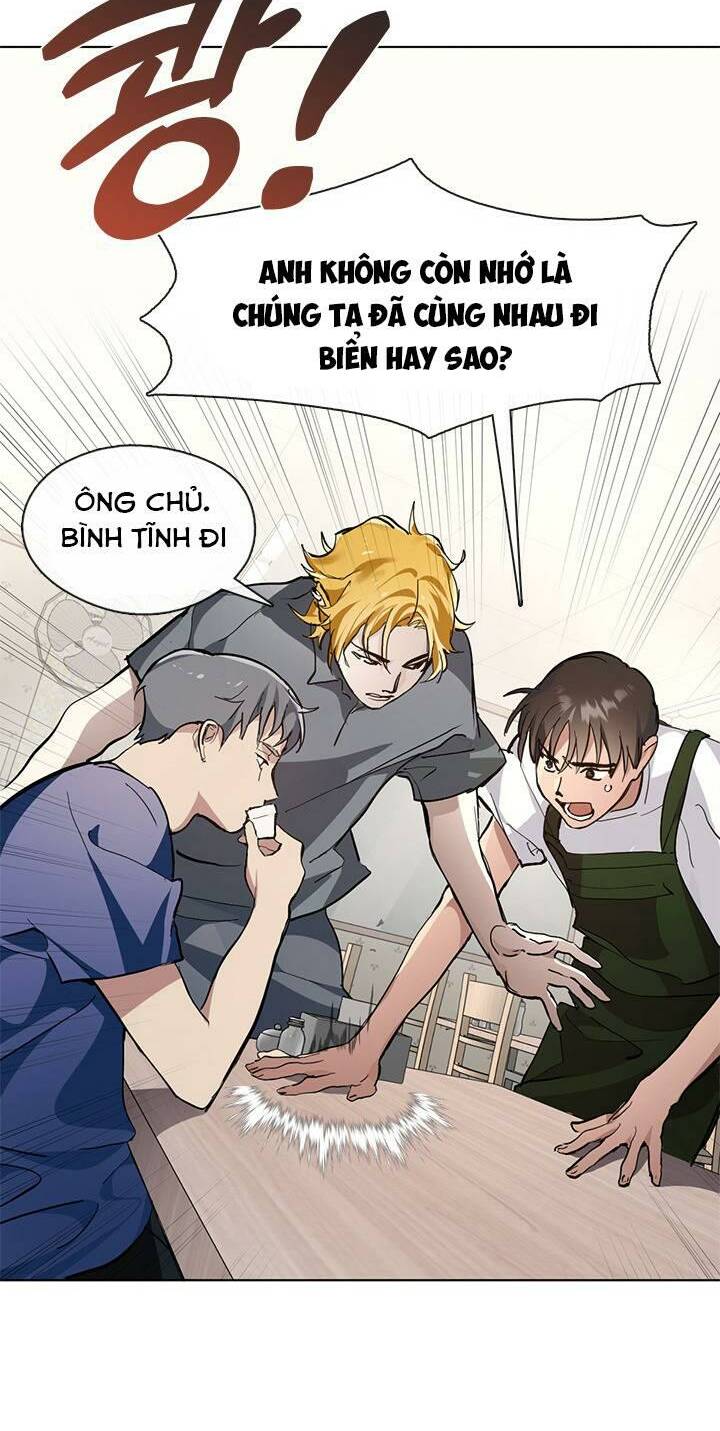 nhà hàng nơi suối vàng chapter 6 45