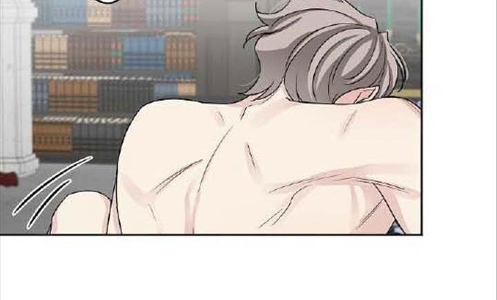 chinh phục quý ngài ma cà rồng chapter 10 52