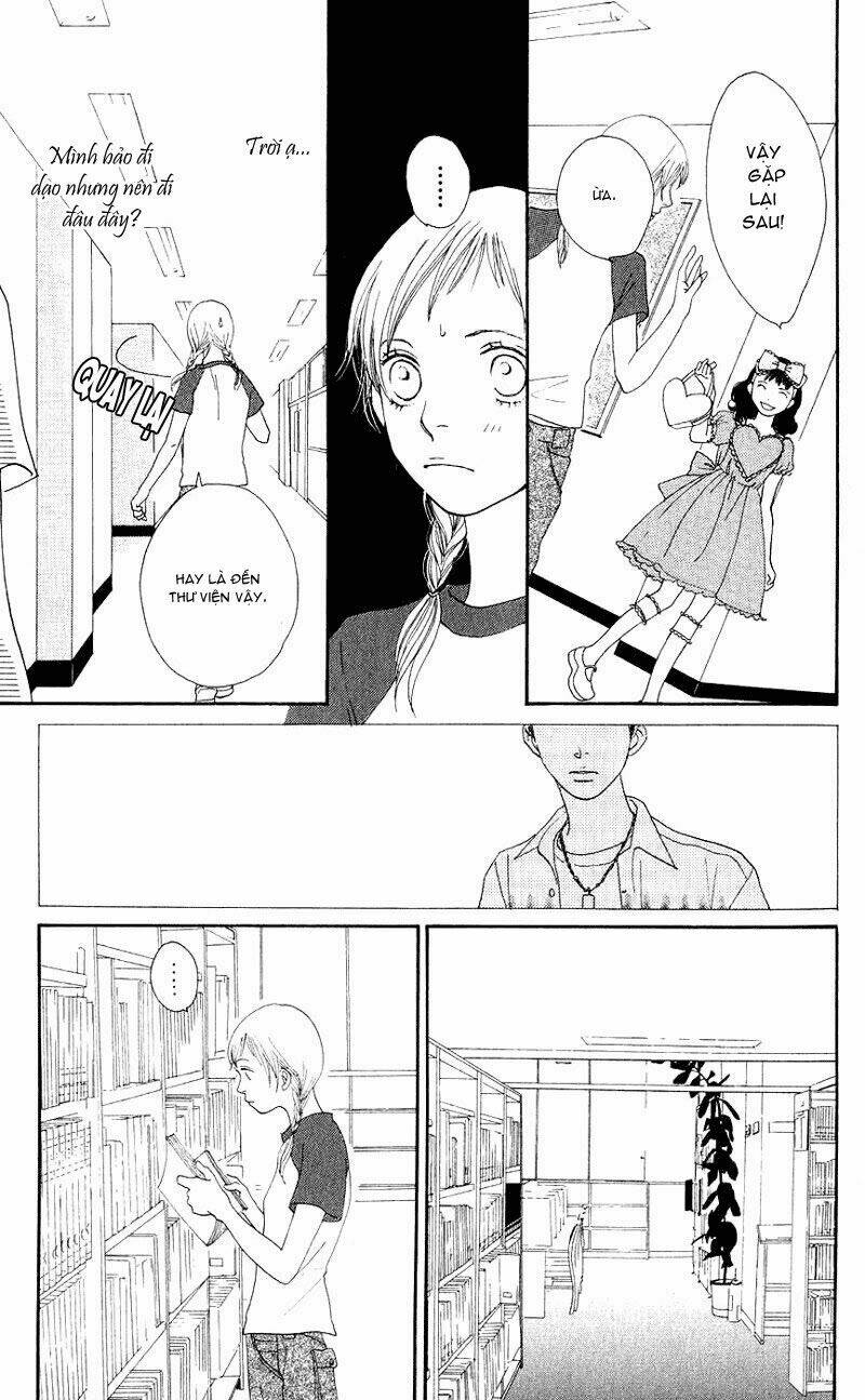 cat street chapter 8 15