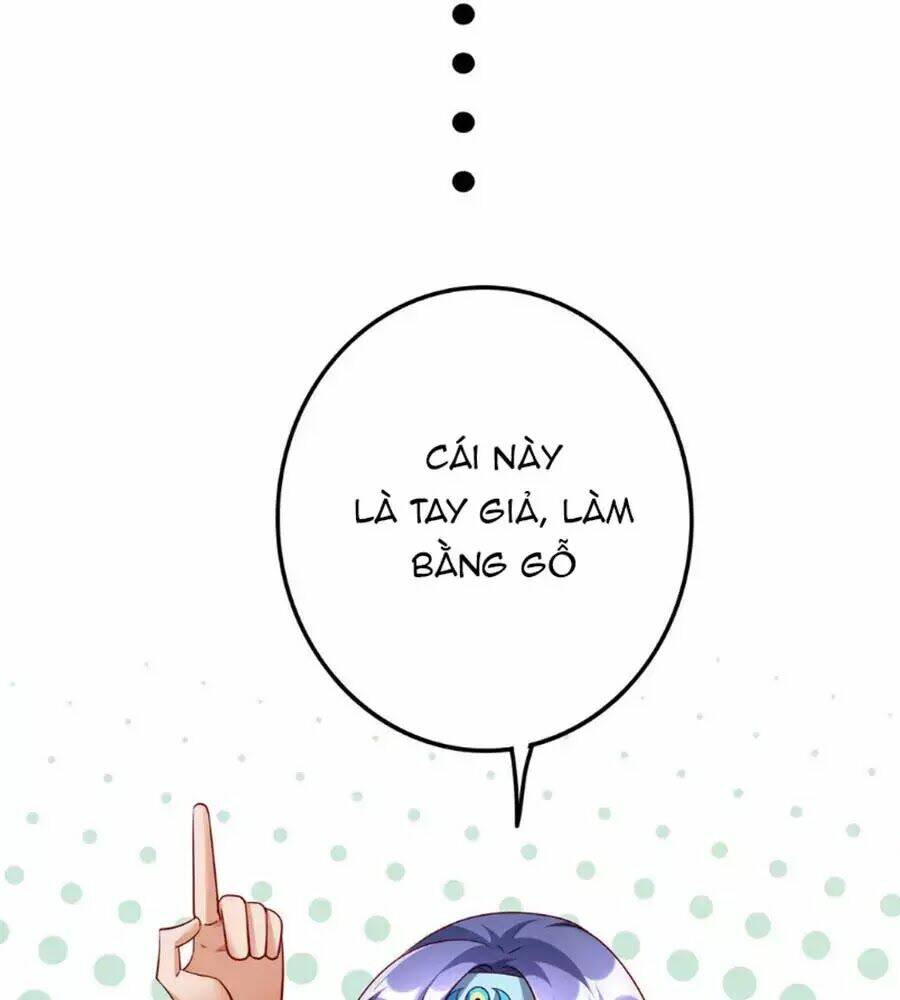 thiên kim bất hoán chapter 26 50