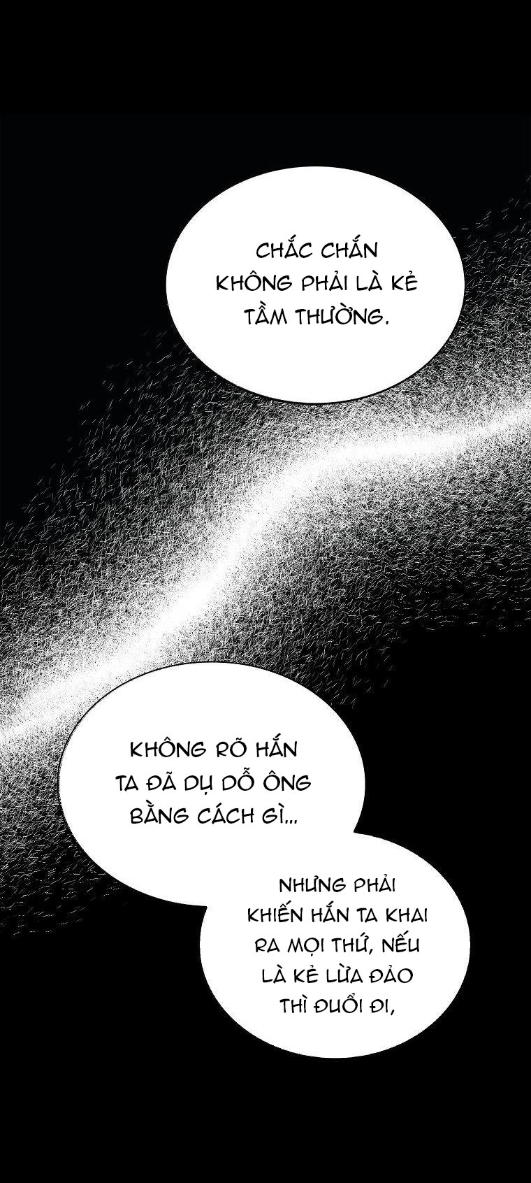 tôi là nữ thừa kế của gia tộc phản diện chapter 8.2 8