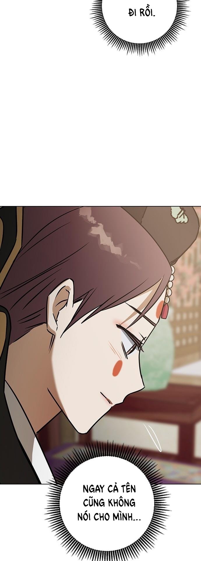 nhân duyên kiếp trước chapter 68.2 20