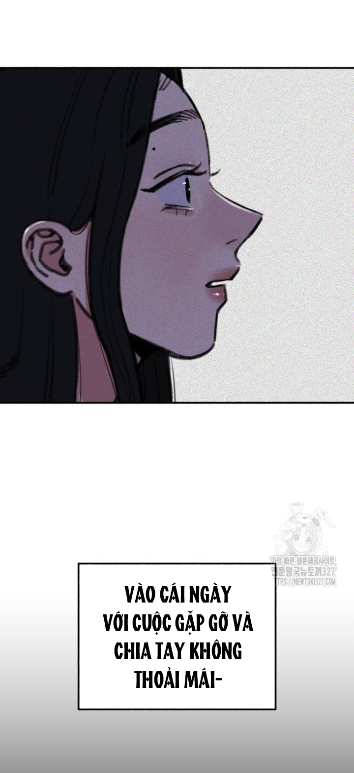 nàng thơ nổi tiếng - nàng thơ myung chapter 75.1 4