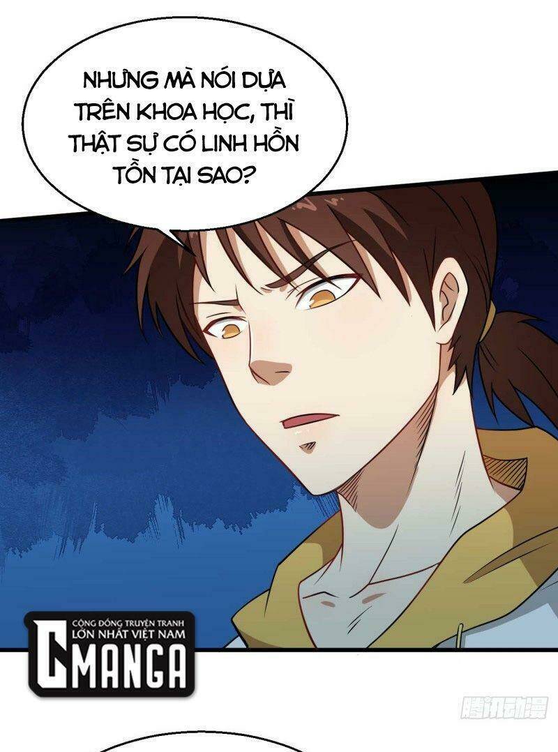 tổ thượng có tiền chapter 101 9