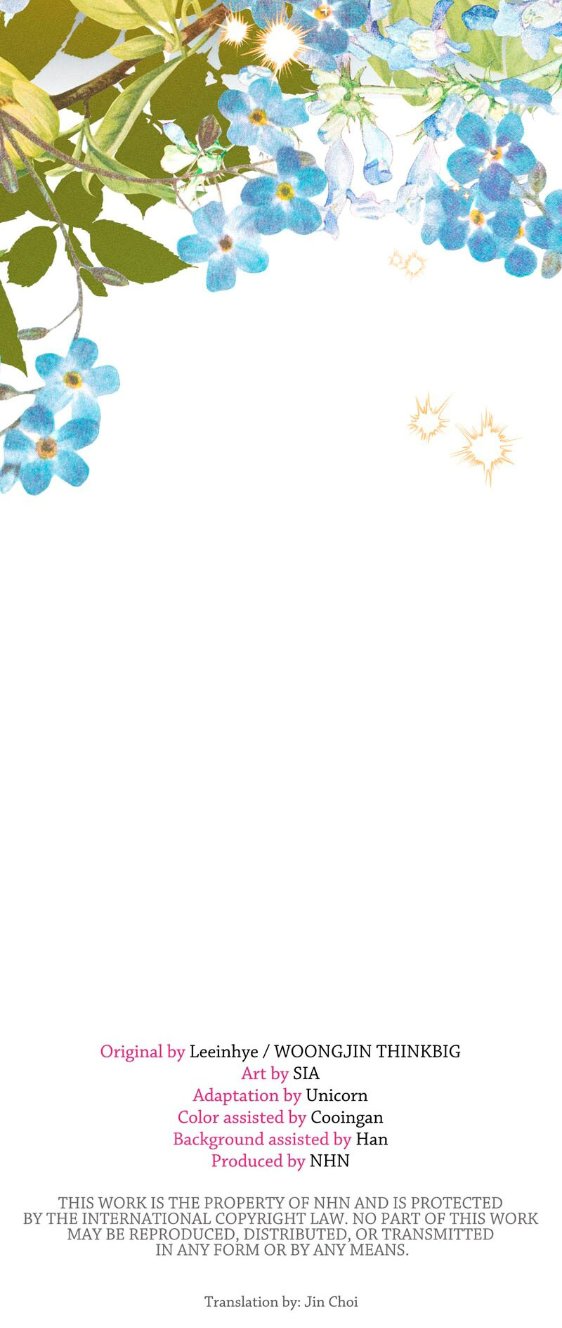 thỏa thuận với người chồng giả của tôi chapter 8.2 25