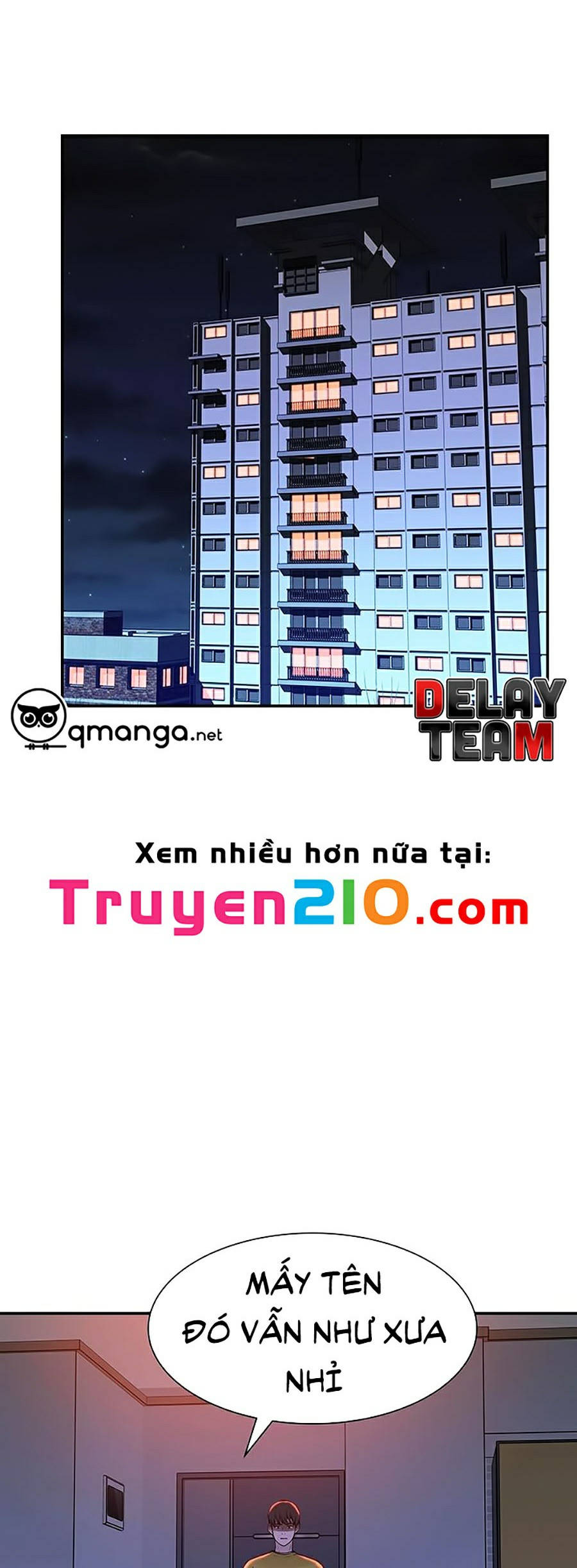 giữa hai ta chapter 21 39