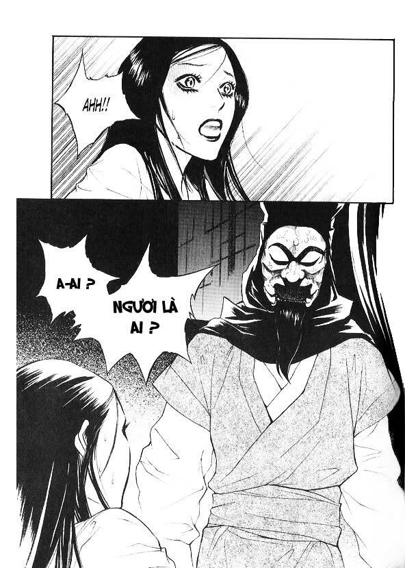 1001 nights chapter 15 23