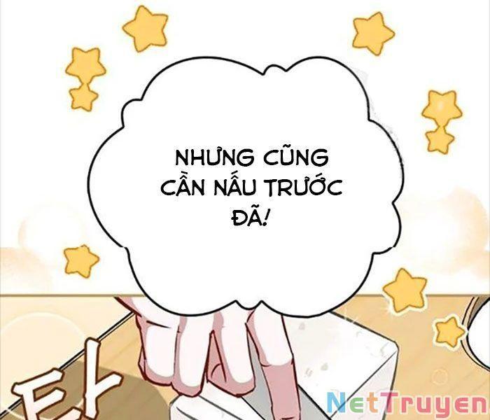 tôi lên cấp chỉ bằng cách ăn chapter 81 7