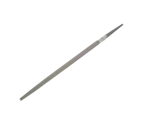 Dũa mài 6&quot; Stanley 22-180