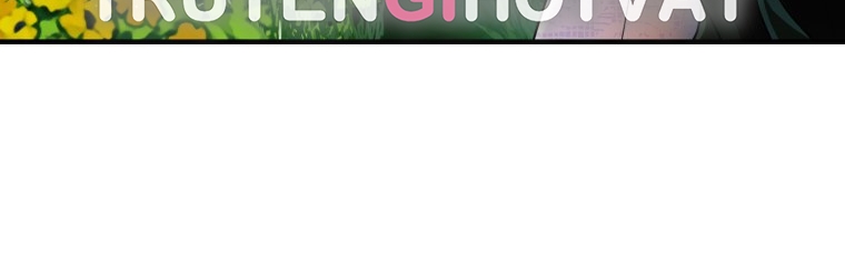 [18+] tôi đã kết hôn với kẻ thù giết cha mẹ chapter 31.2 59