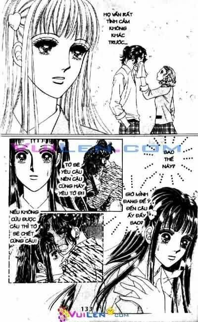 want you chapter 8 133