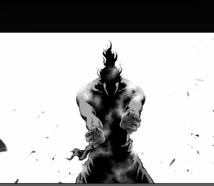 Sát Thủ Anh Vũ Chapter 66 35