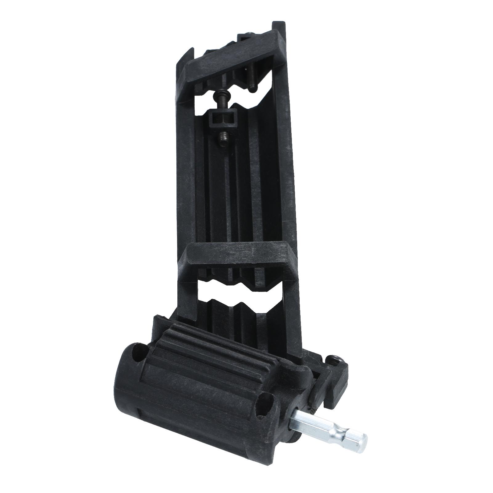 2-12.5mm Drill Bit Sharpener Portable Drill Bit Grinder Corundum Wheel Grinding Tool For Drill Polishing Hand Drill