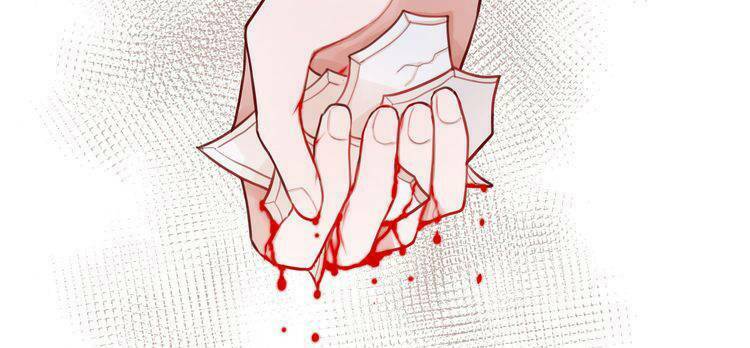 trú dạ liên miên chapter 4 45