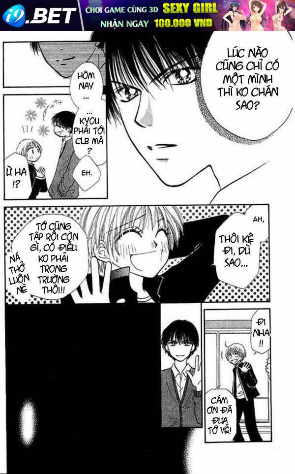 power!! chapter 18 4