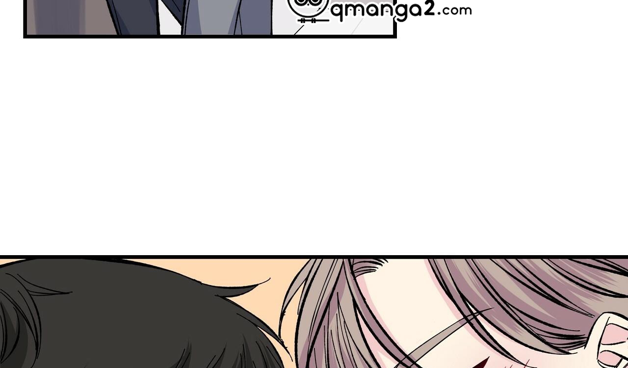 vị ngọt đôi môi chapter 15 47