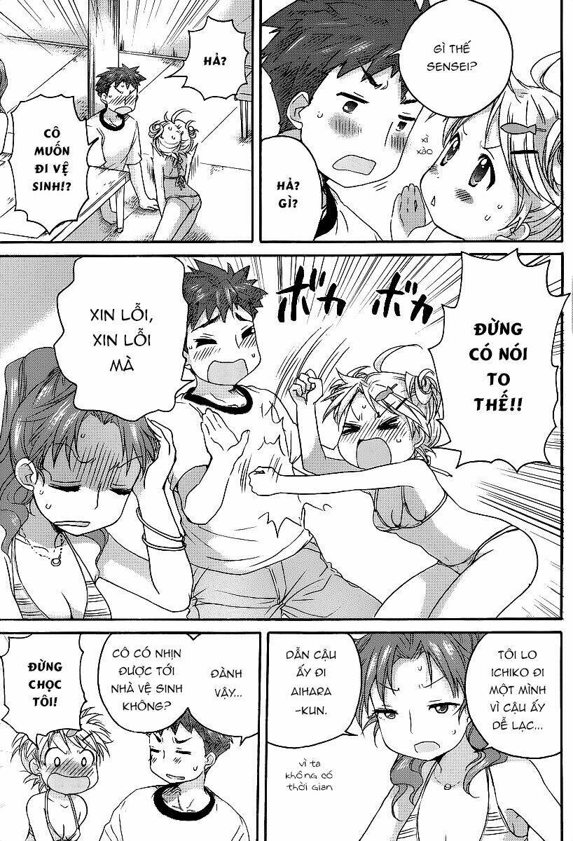 comic studio chapter 8 10