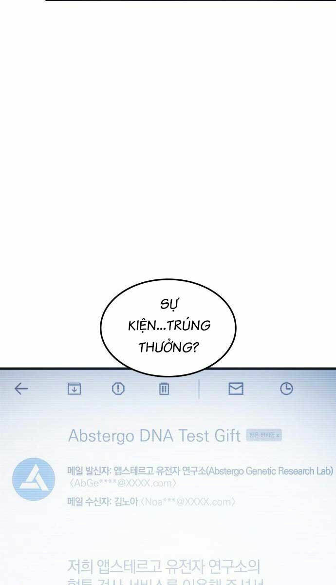 assassins creed - ngôi đền bị lãng quên chapter 1 95