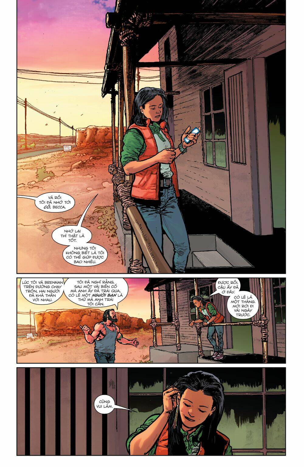 birthright chapter 48 4