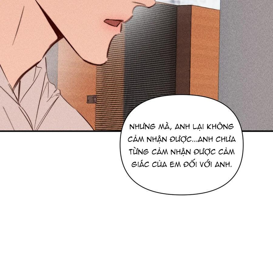 18+ hoàng tử bé chapter 65.2 24