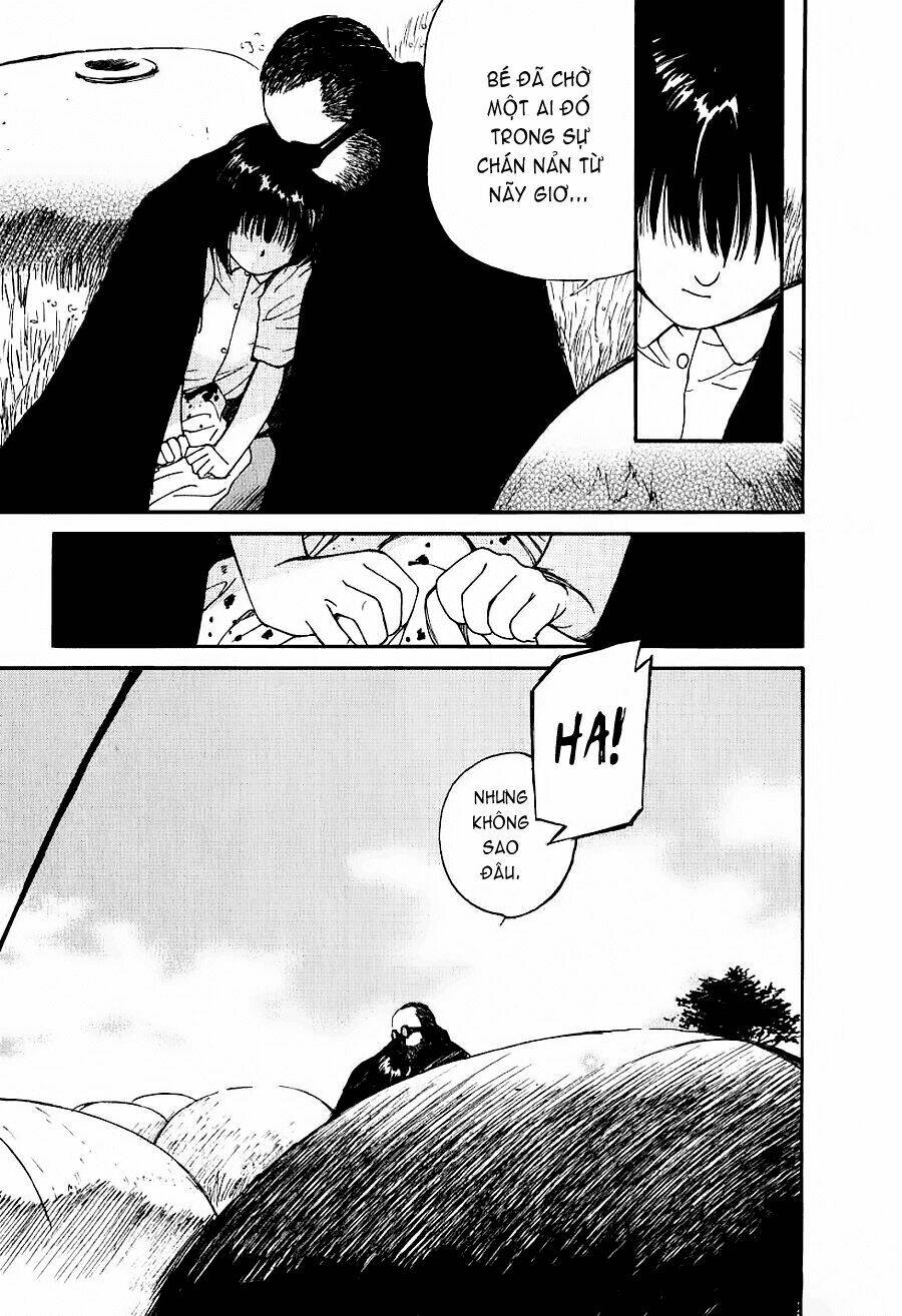 ai ren chapter 35 11