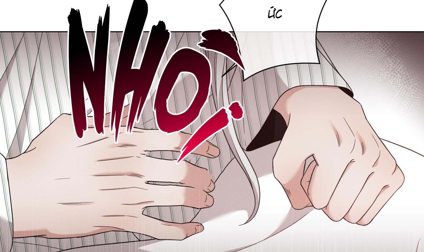 hội chứng minmotion chapter 49 114