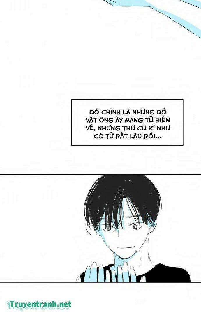 lời thì thầm ma quỉ chapter 7 11