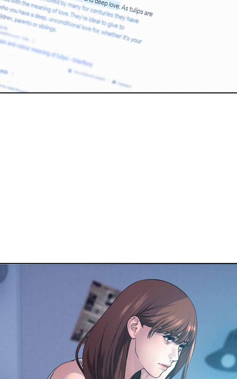 ngày mai tươi đẹp chapter 27 20