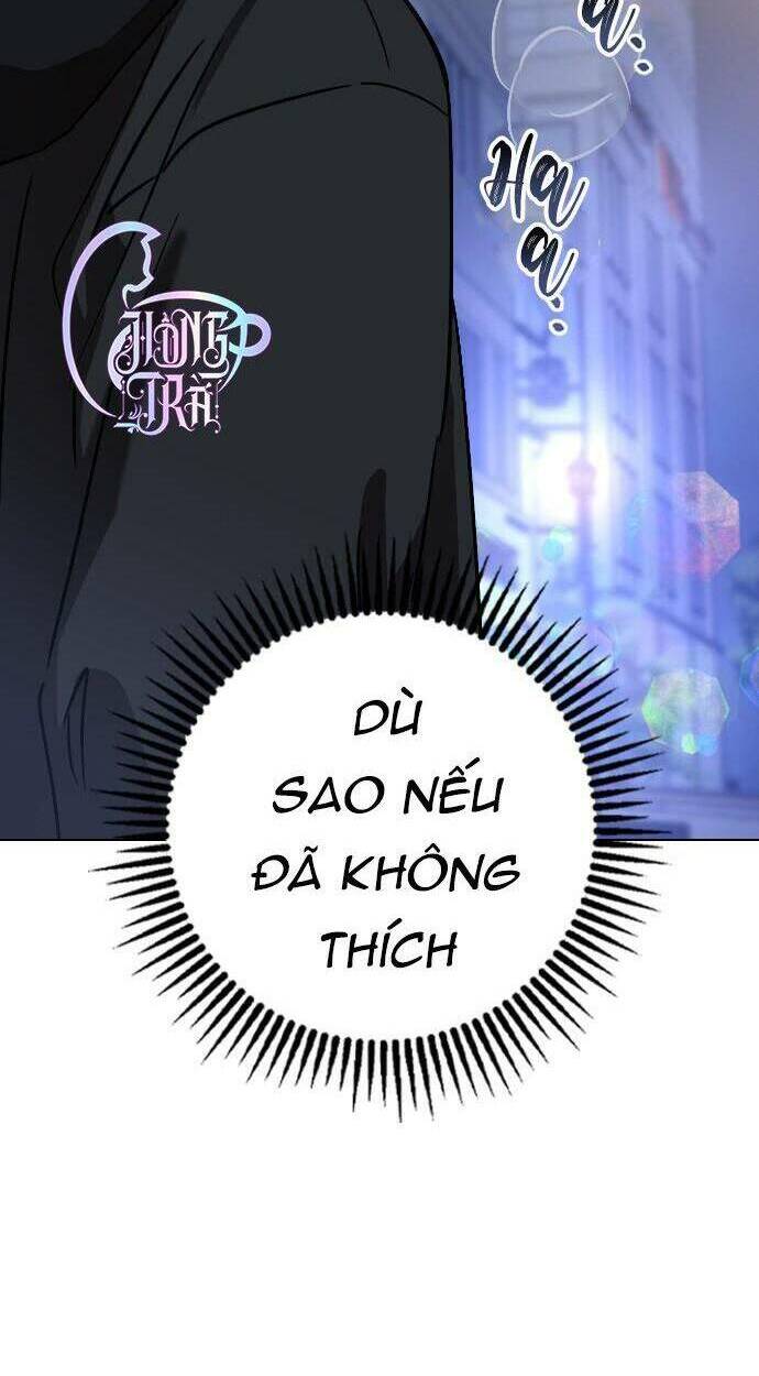 duyên nợ kiếp trước chapter 32 90