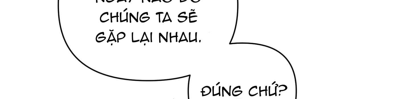 vết hằn chapter 19 50