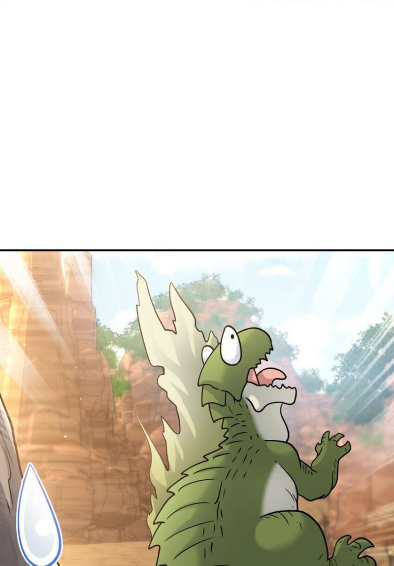 cựu nhật ngự long chapter 57 12