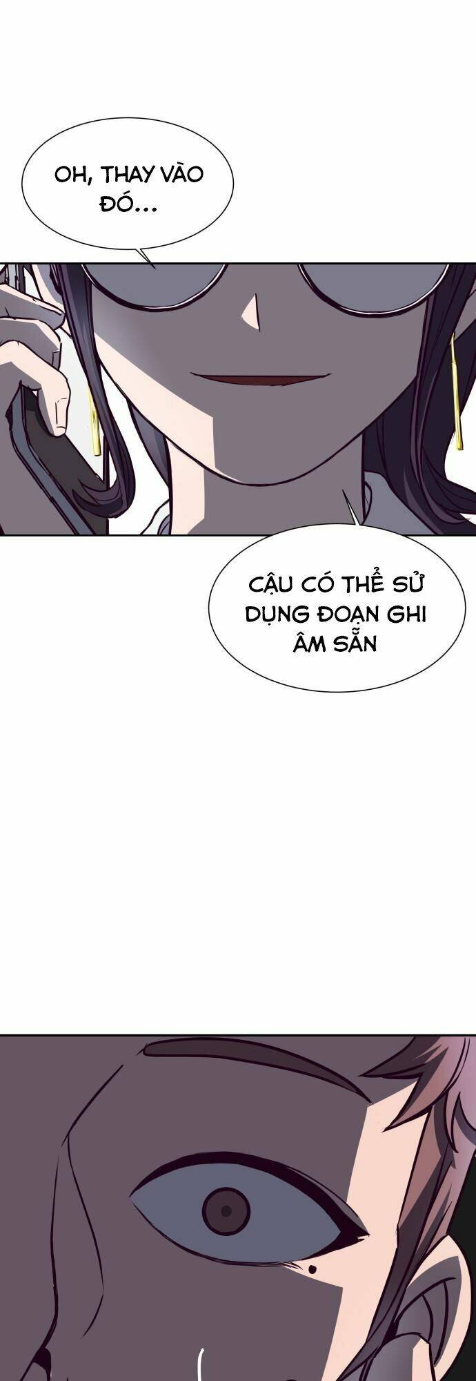 thời khắc định mệnh chapter 7 29