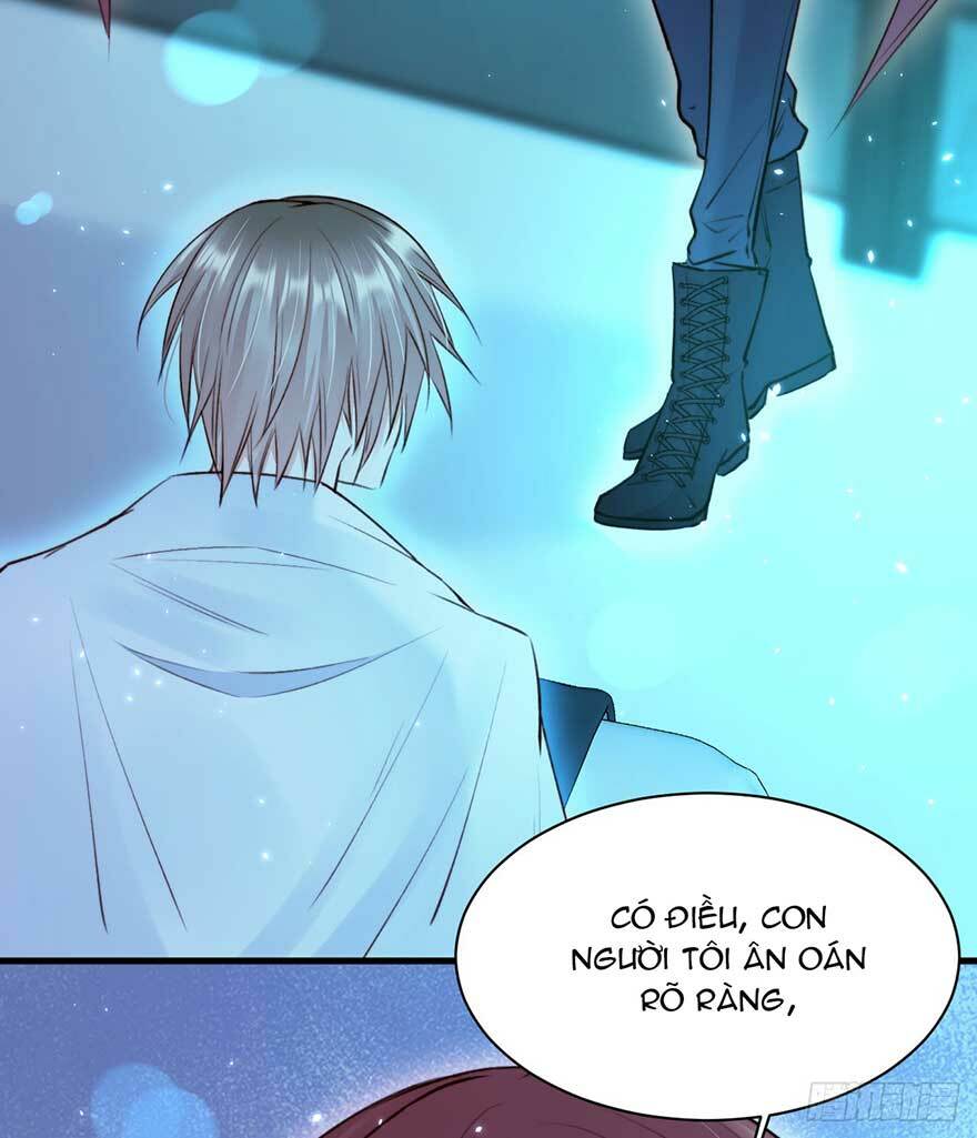 triều tây, in or out chapter 21.2 16