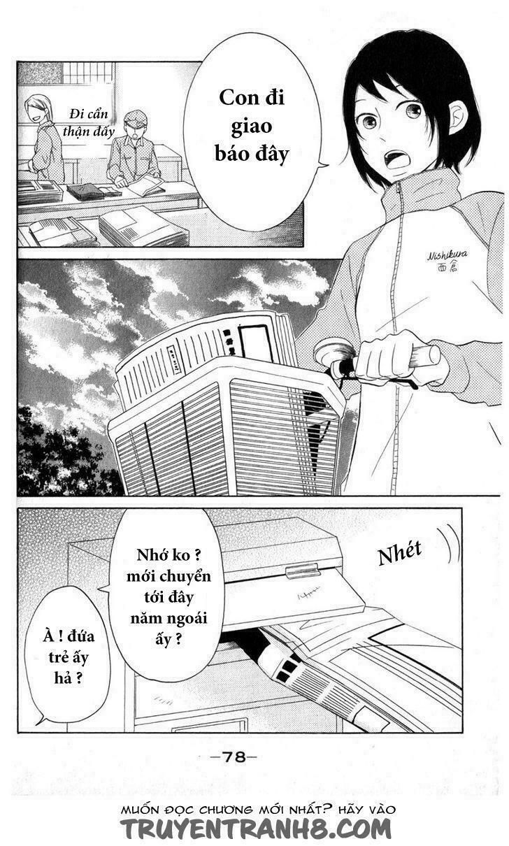 p to jk chapter 17 34