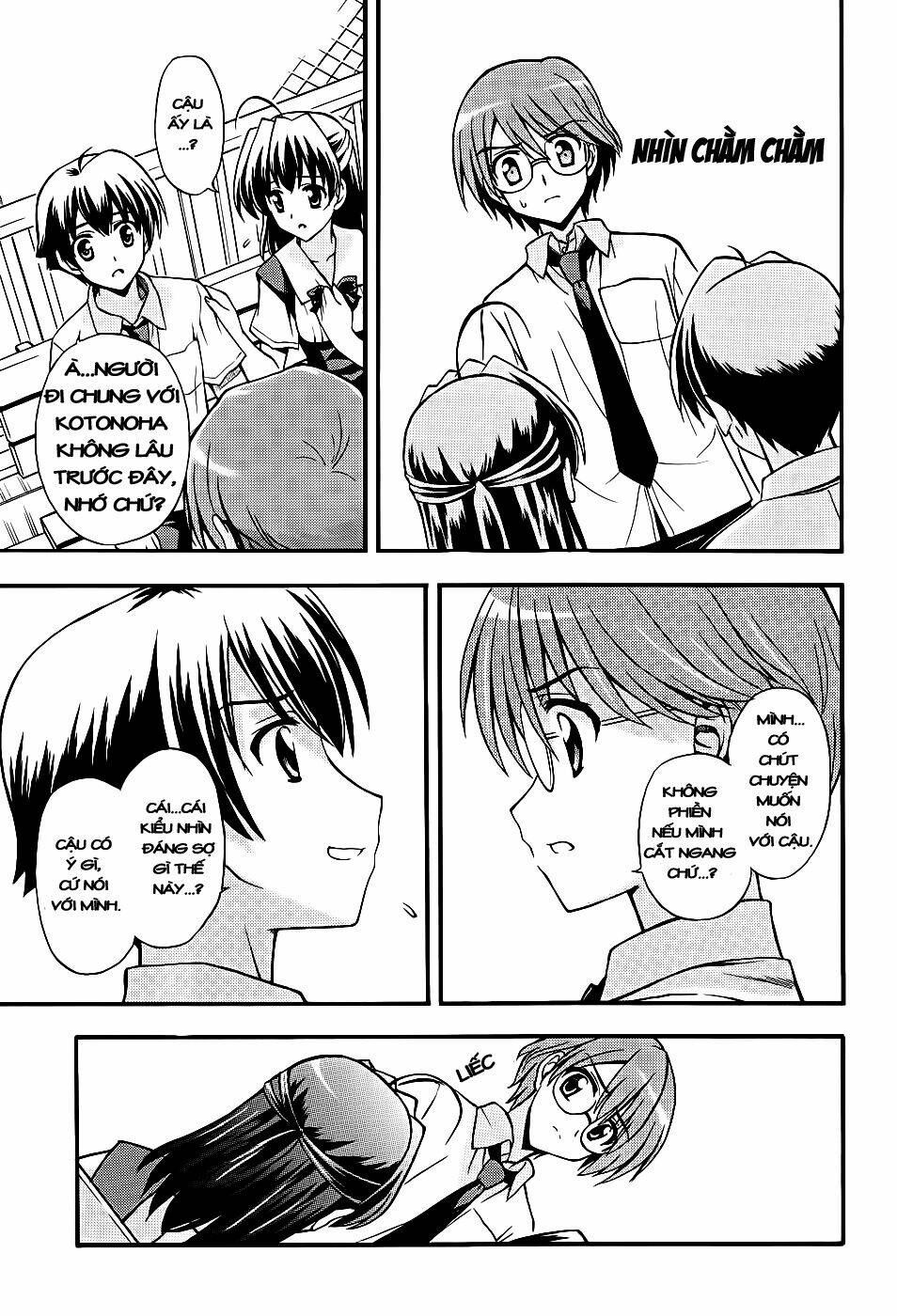 cross days chapter 5 25