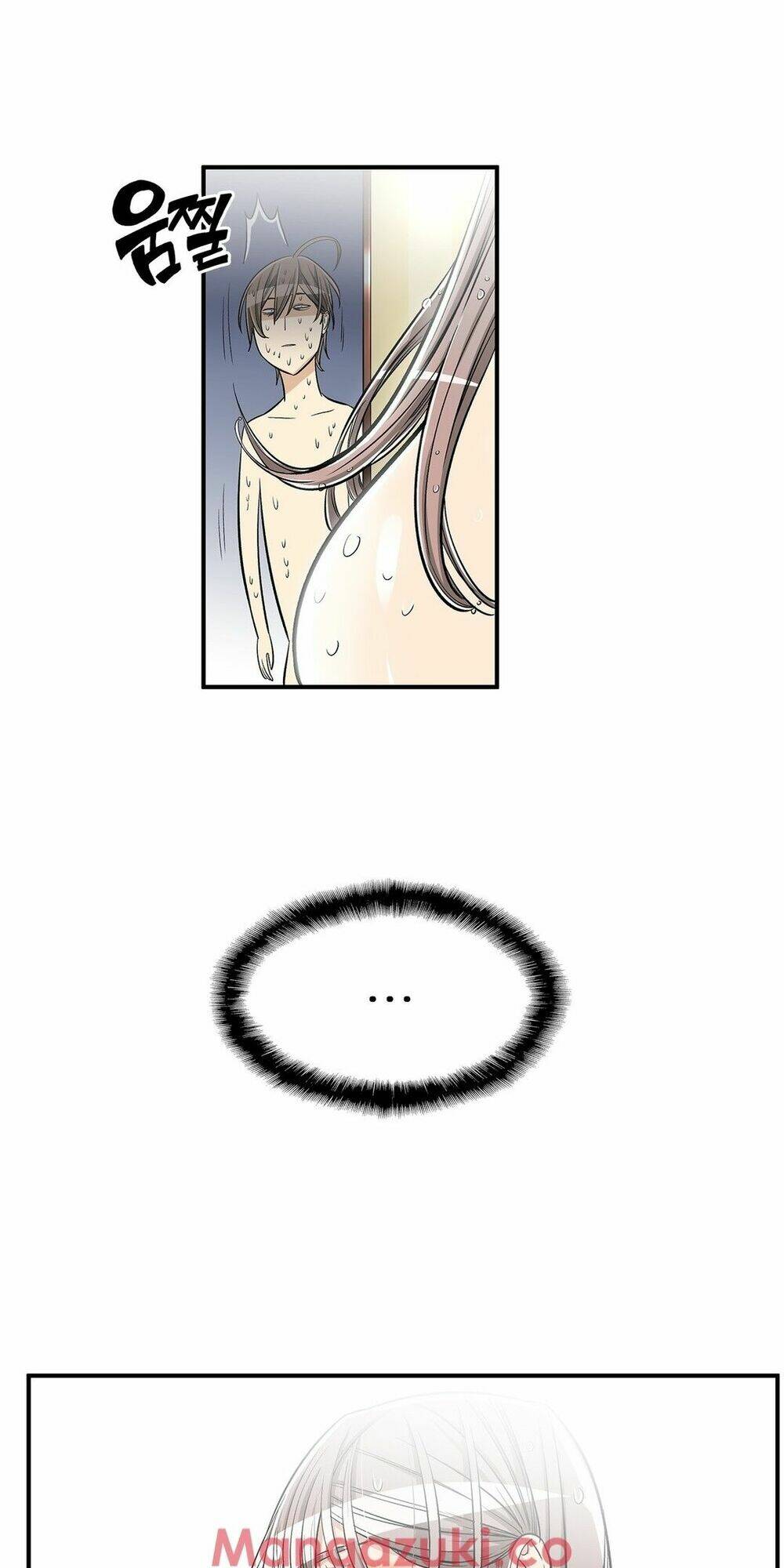 câu lạc bộ sa đoạ chapter 36 38