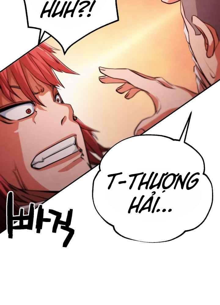 kẻ giết bá chủ thiên hạ chapter 0 23