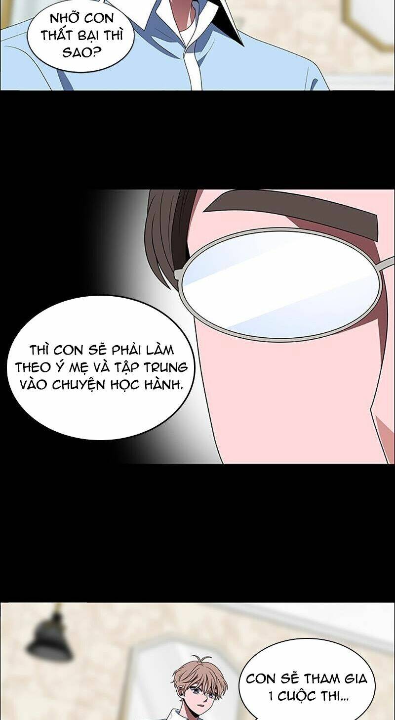 no scope chapter 103 36