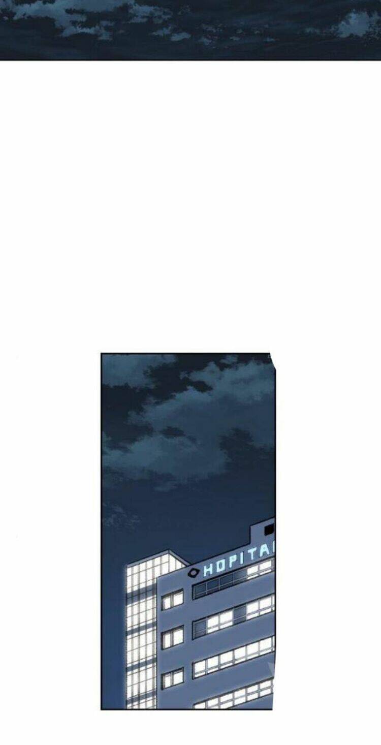 võ sĩ - the boxer chapter 60 82