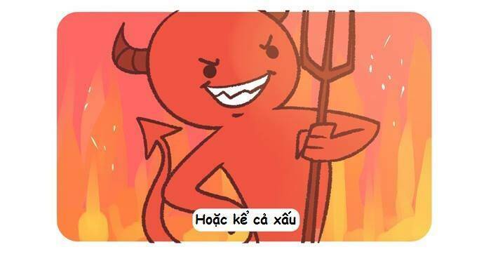 randomphilia chapter 15 5