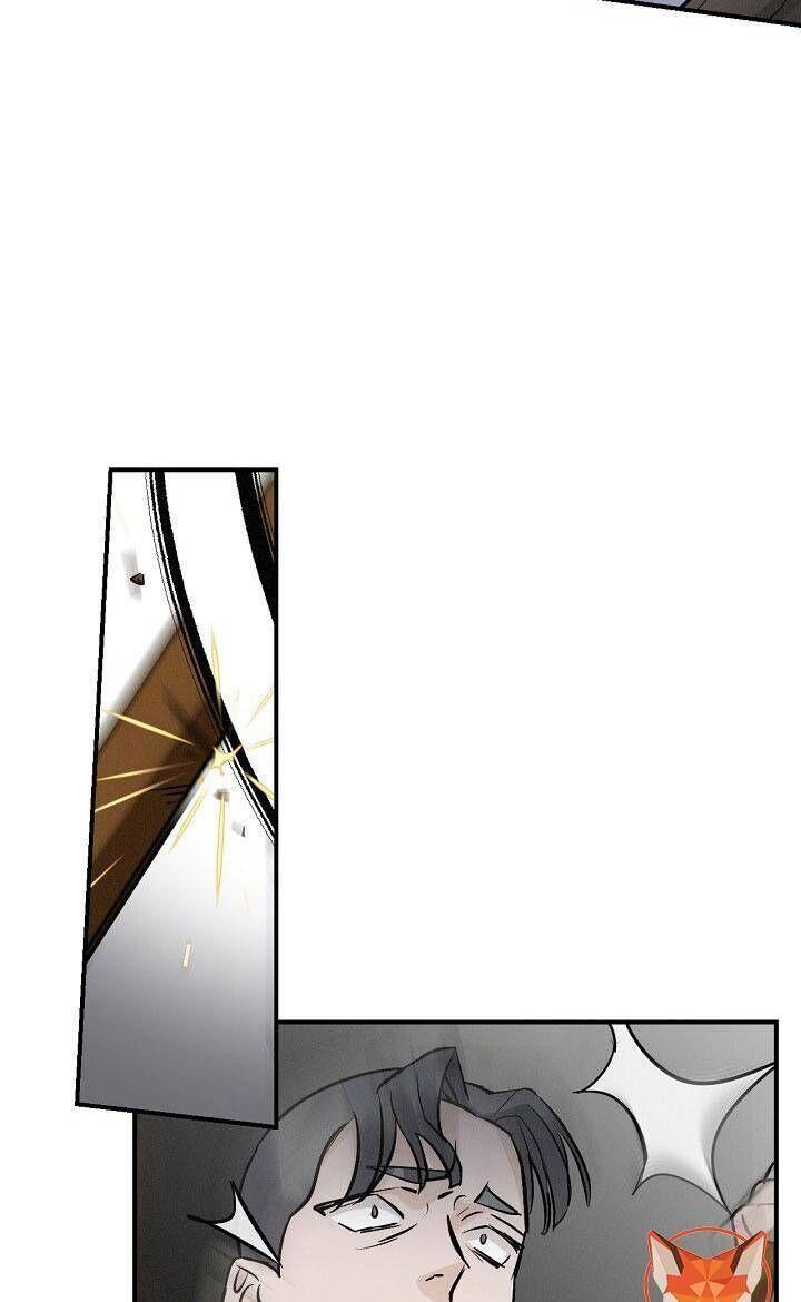 tôi lên cấp chỉ bằng cách ăn chapter 15 52