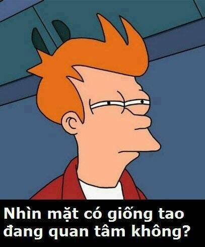 just troll chapter 2 27