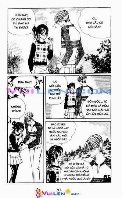 giấc mơ thần tượng chapter 9 93