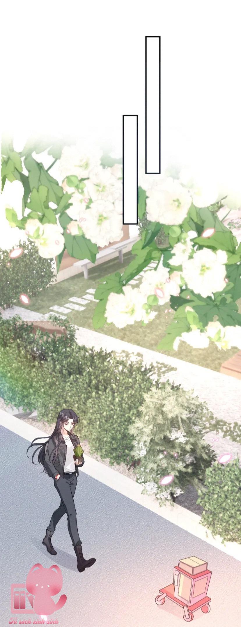 phu nhân mỗi ngày đều tại tuyến vả mặt chapter 7 21