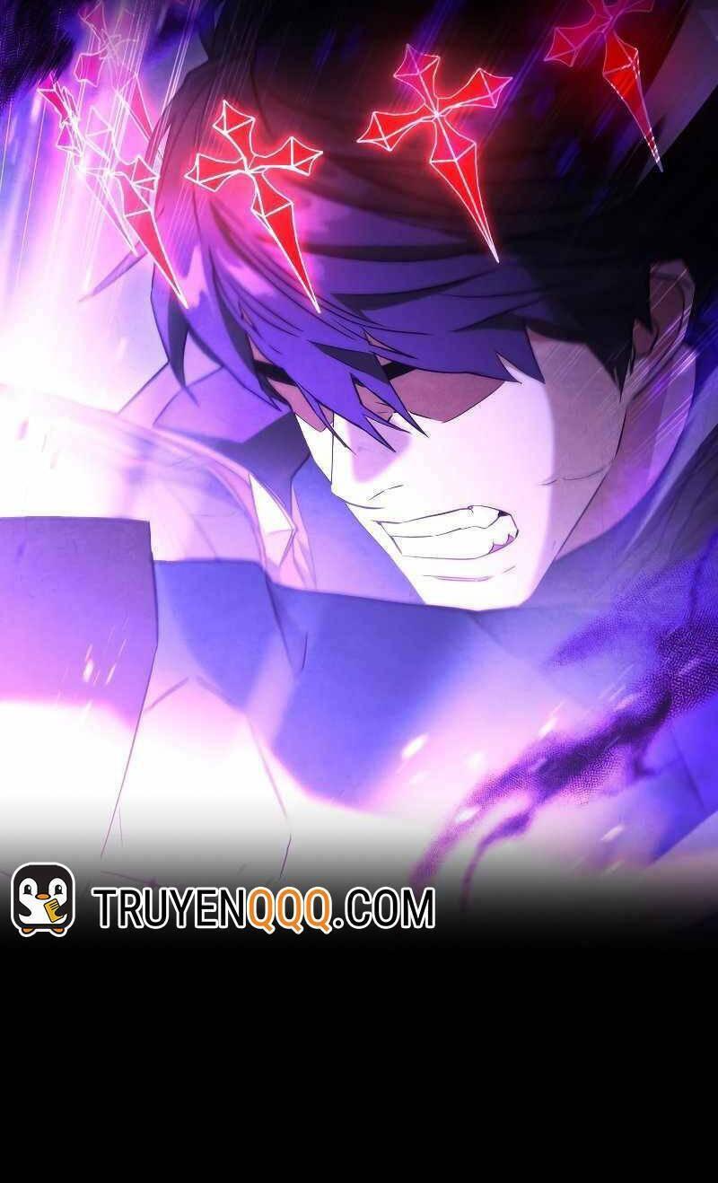 the live chapter 99 47